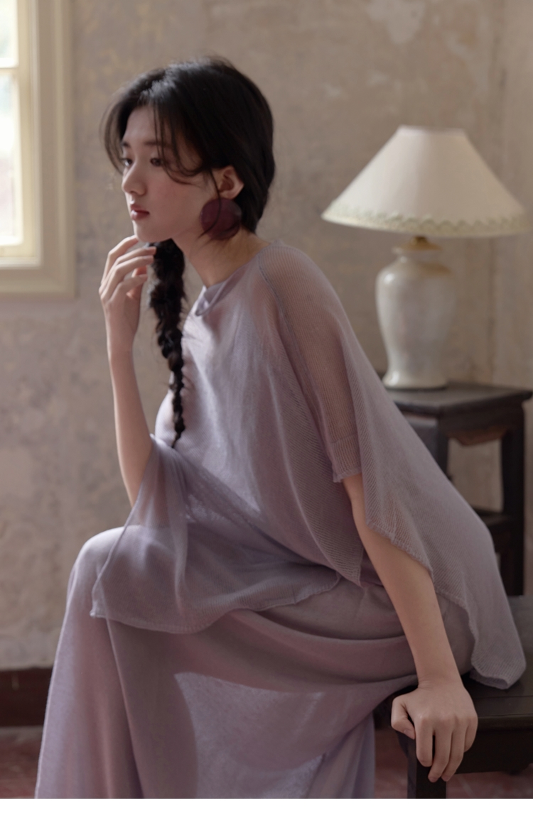 https://fulmo-img-server.com/dresscode-dresscode/5c350220-4ba7-40d3-abf9-b89018c0f33c.jpg