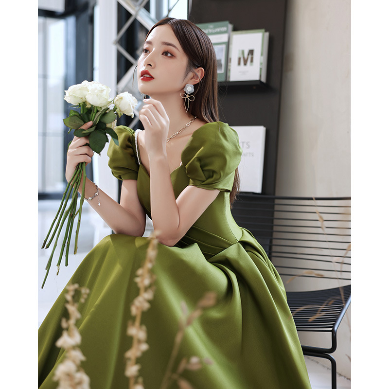 https://fulmo-img-server.com/dresscode-dresscode/5c948873-6eff-4800-9a20-5d2162b85d00.jpg