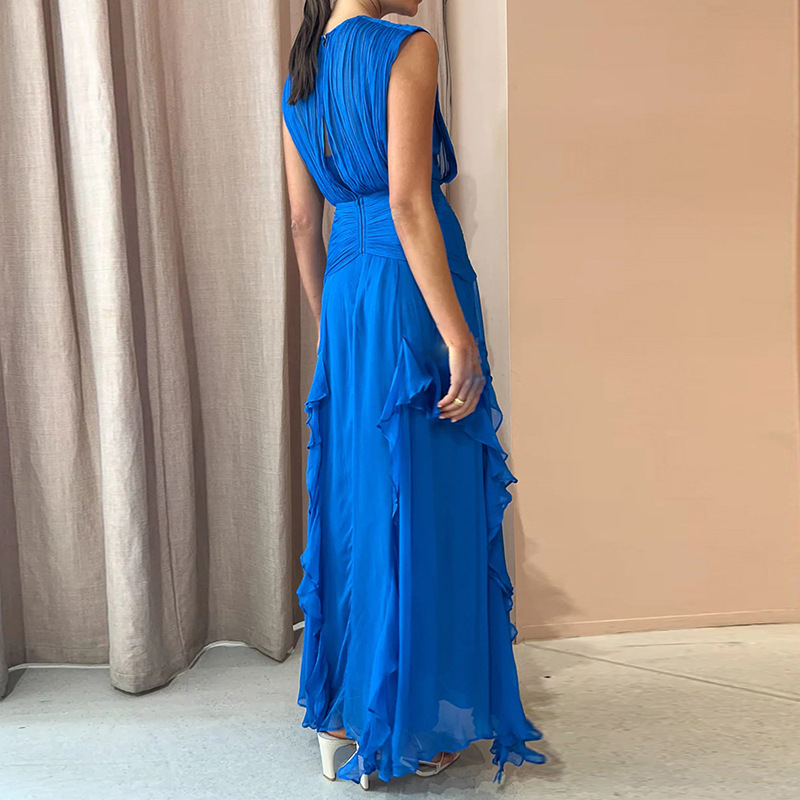 https://fulmo-img-server.com/dresscode-dresscode/5d686452-5b4c-40a4-ad62-af9d50dee89f.jpg