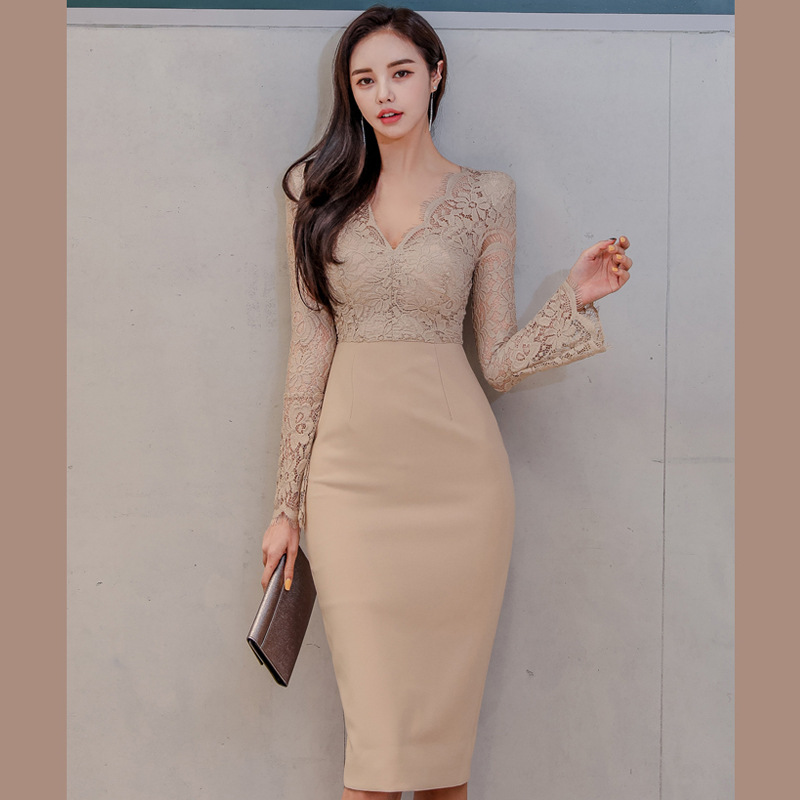 https://fulmo-img-server.com/dresscode-dresscode/5e0ce647-3e26-4b87-8498-f7d54cd97b5f.jpg