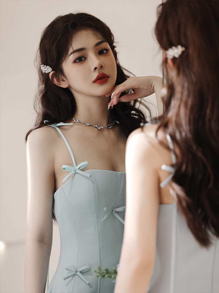 https://fulmo-img-server.com/dresscode-dresscode/5e209a77-eaa6-498b-bc27-ed8d145152ac.jpg