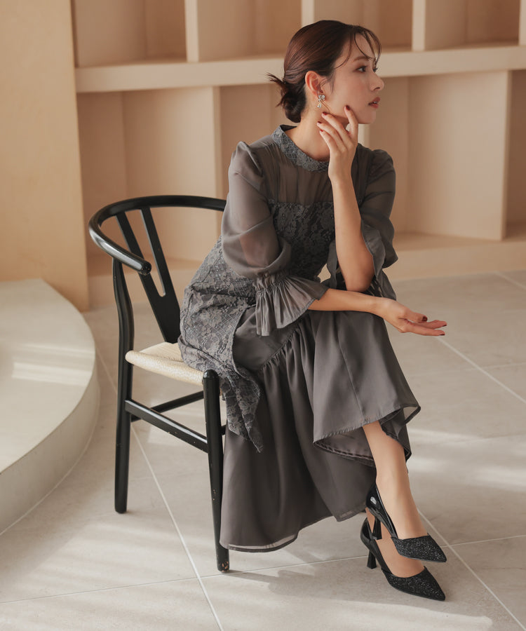 https://fulmo-img-server.com/dresscode-dresscode/5e9585cf-9bfe-4a10-8a04-fa91755fbf21.jpg