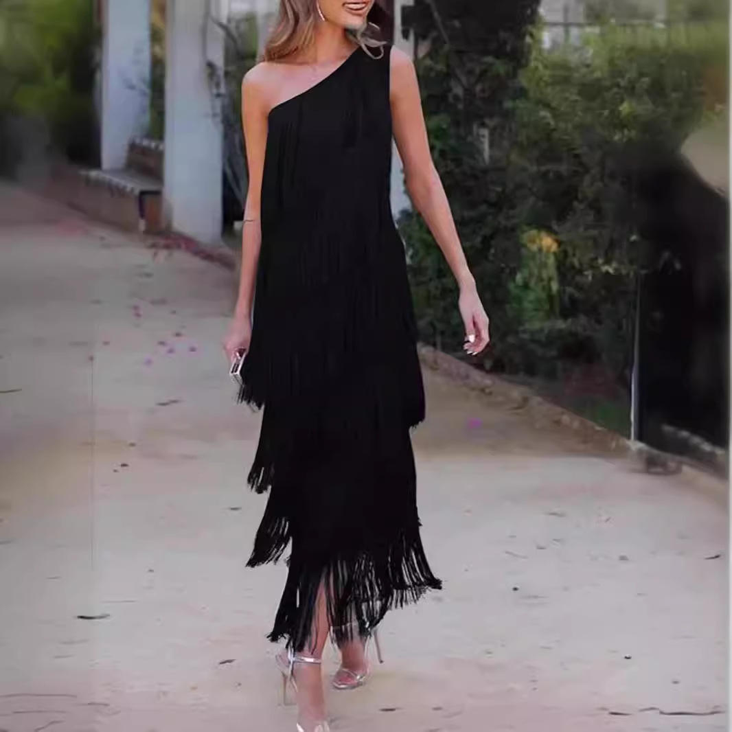 https://fulmo-img-server.com/dresscode-dresscode/5eb6d3a9-b24b-45ff-8459-92bd5d86a8f0.jpg
