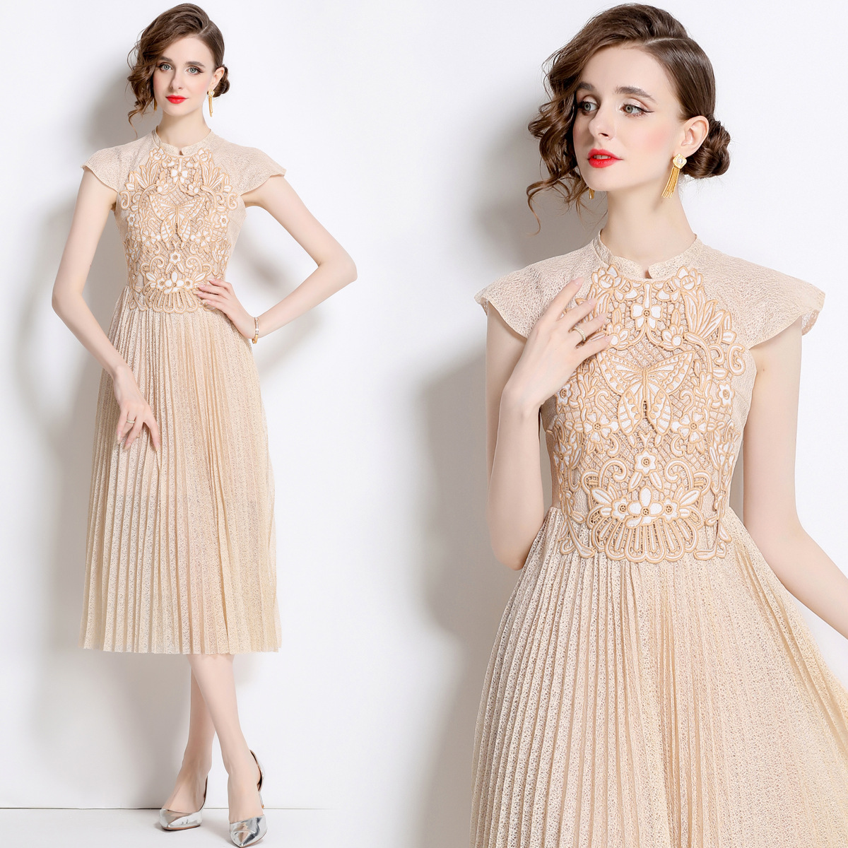 https://fulmo-img-server.com/dresscode-dresscode/5f0ff7fa-4b54-49f9-984c-cd50ecec84ed.jpg