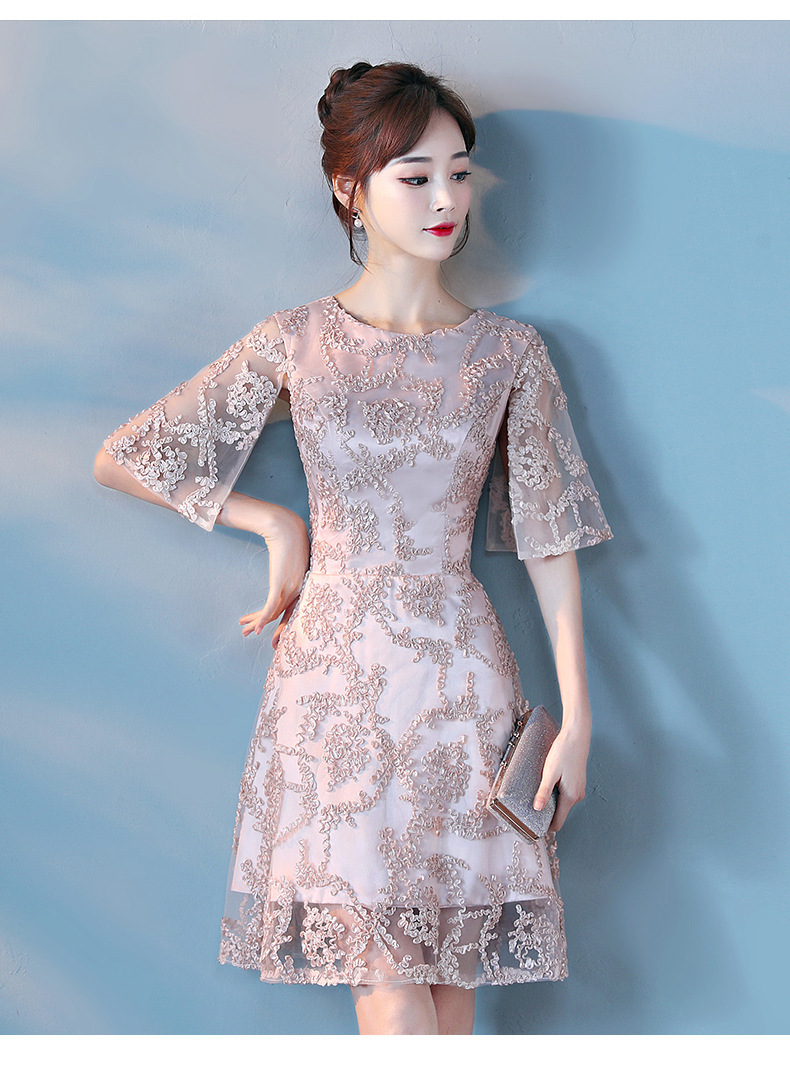 https://fulmo-img-server.com/dresscode-dresscode/5f3750e2-7298-4180-a11f-dadc8b012e7b.jpg