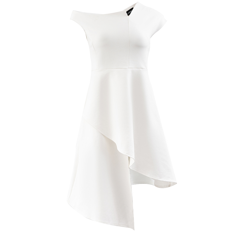 https://fulmo-img-server.com/dresscode-dresscode/5f5c7817-a0b3-4173-894c-27d3b3fcfb3b.jpg