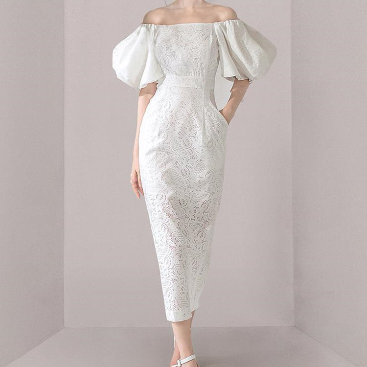 https://fulmo-img-server.com/dresscode-dresscode/5fa59300-29d0-4e3e-870e-54c737cdc488.jpg