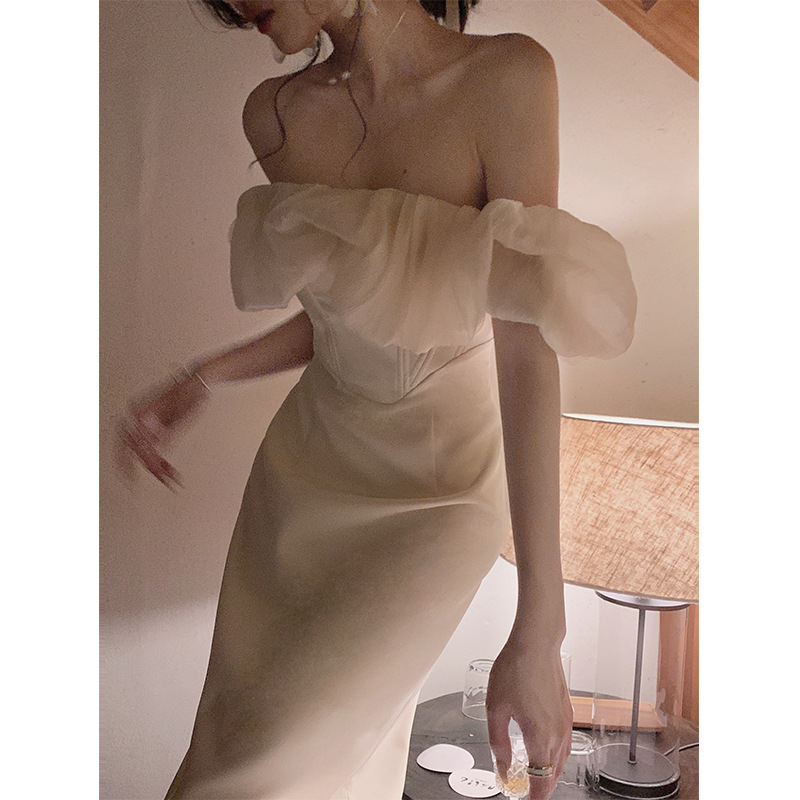https://fulmo-img-server.com/dresscode-dresscode/6024a6fa-0d92-49ad-9090-b189ba70598f.jpg