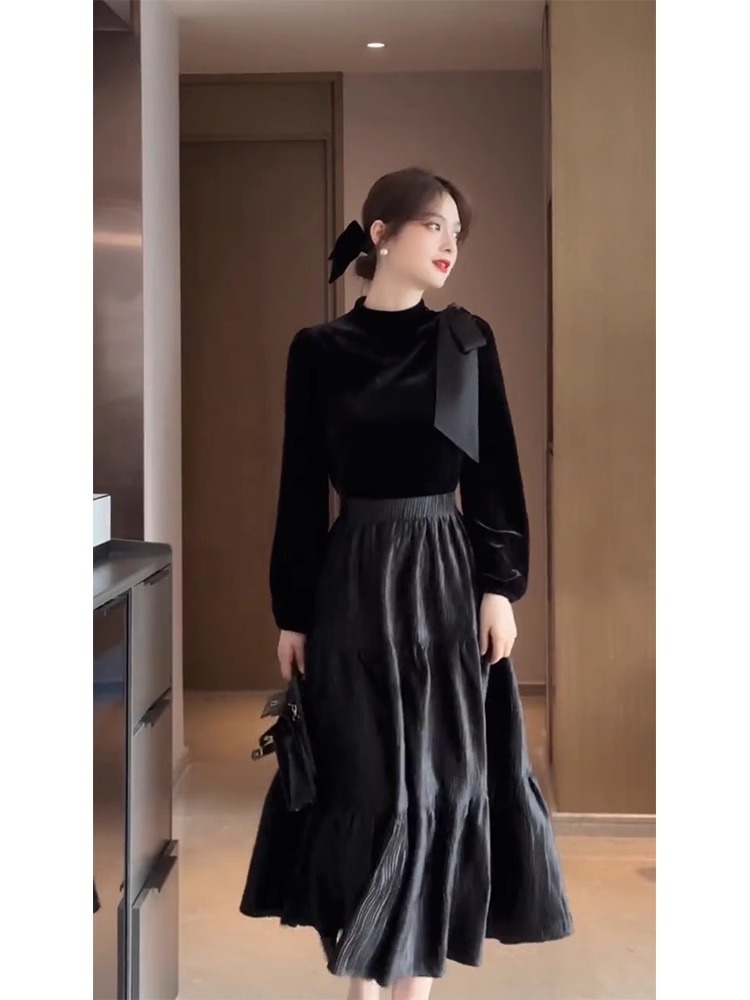 https://fulmo-img-server.com/dresscode-dresscode/60409db7-1c7f-46a5-8e09-c0a647cf81cb.jpg