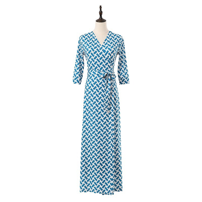 https://fulmo-img-server.com/dresscode-dresscode/60717750-7287-48d7-9fe0-5ec577354528.jpg