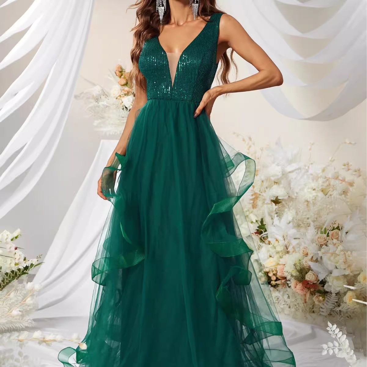 https://fulmo-img-server.com/dresscode-dresscode/6099e07d-5639-4cac-afd1-3c31a0361f71.jpg