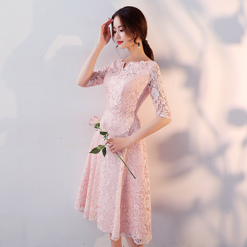 https://fulmo-img-server.com/dresscode-dresscode/60b4dc29-2bdd-4876-9466-5f6e53ce7e32.jpg