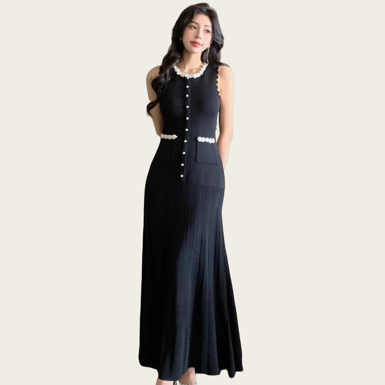 https://fulmo-img-server.com/dresscode-dresscode/60c9b089-ff88-4c65-b018-42453f723533.jpg
