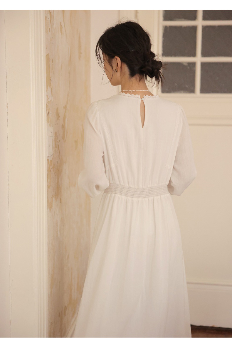 https://fulmo-img-server.com/dresscode-dresscode/60cd77ef-763e-42b5-b70a-265eb6b5287c.jpg