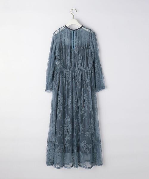 https://fulmo-img-server.com/dresscode-dresscode/60fa69c4-06c8-448c-b36a-b5109b47a548.jpg