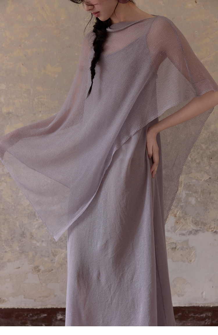 https://fulmo-img-server.com/dresscode-dresscode/61026167-08f5-4d2a-9f11-cd6e287c69c0.jpg