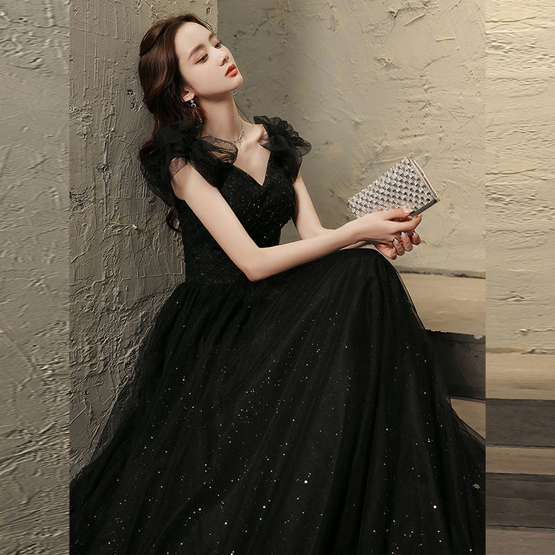https://fulmo-img-server.com/dresscode-dresscode/610a8539-6320-43a5-8732-878324191211.jpg