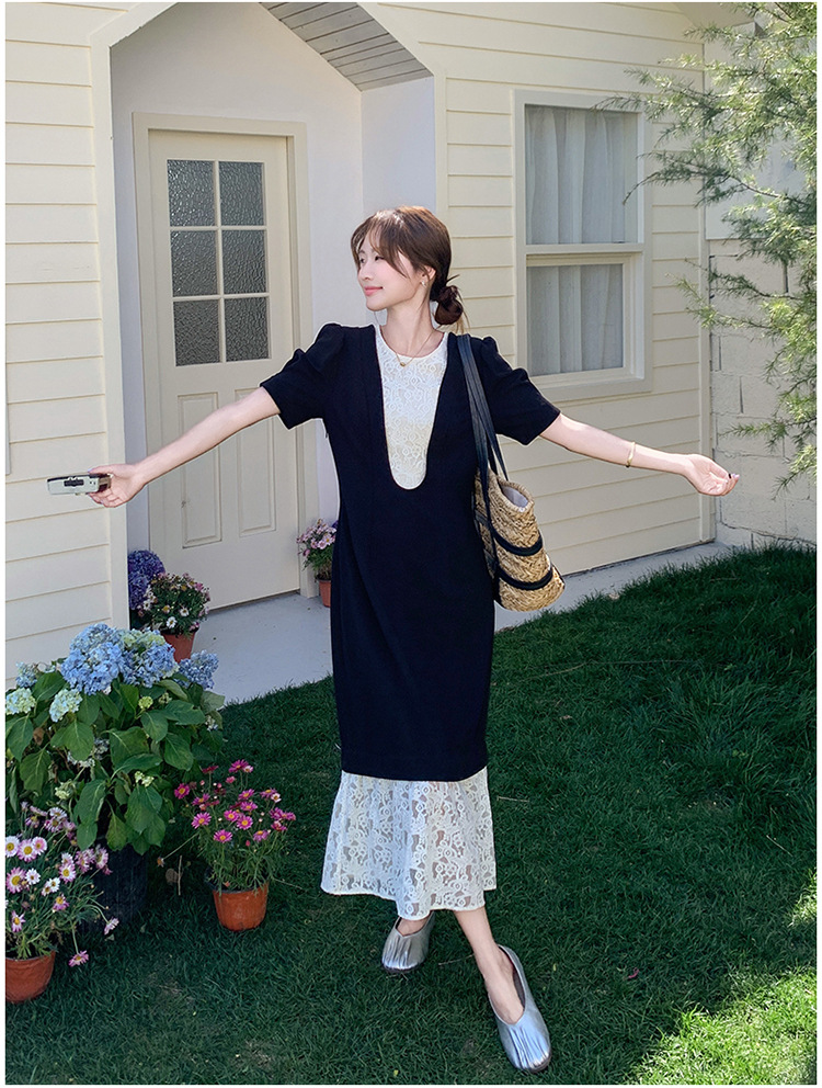 https://fulmo-img-server.com/dresscode-dresscode/613e3ca4-9f32-4a48-a870-ebf81cc36951.jpg