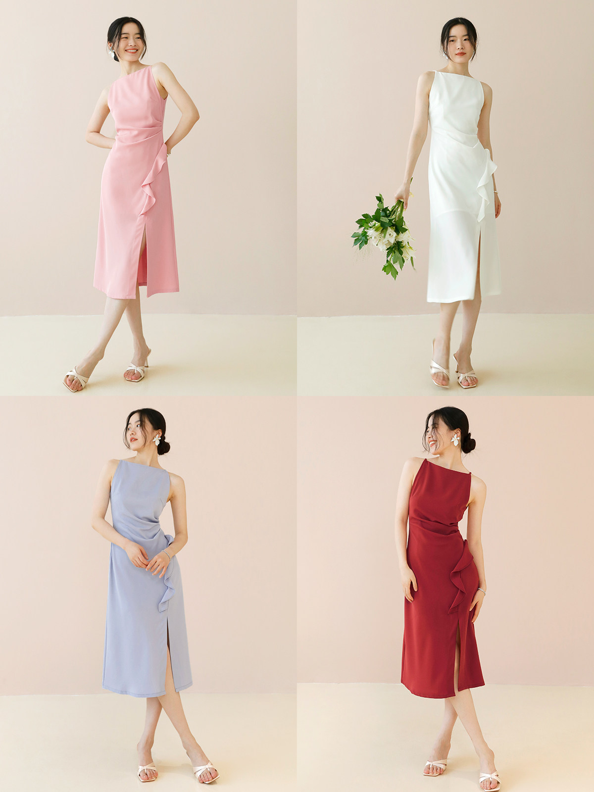 https://fulmo-img-server.com/dresscode-dresscode/61974ed7-4656-4c6d-b656-ece037da8622.jpg