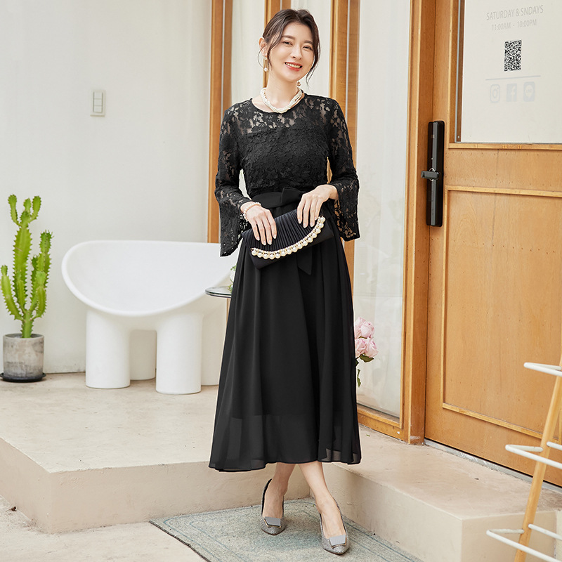 https://fulmo-img-server.com/dresscode-dresscode/61cffc9b-0268-4dd0-8967-1d678401851f.jpg