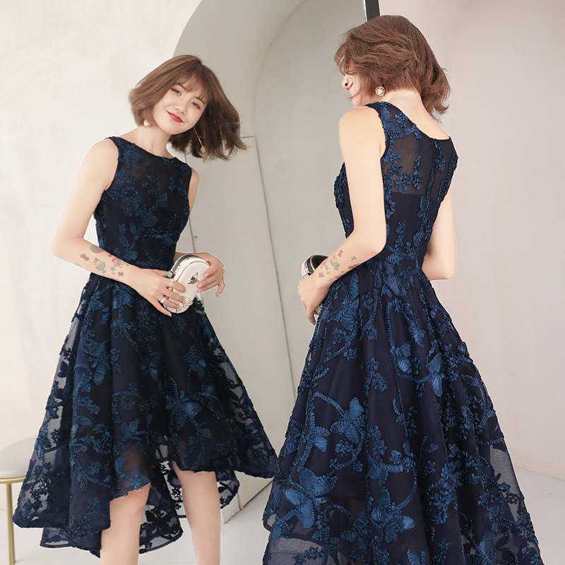 https://fulmo-img-server.com/dresscode-dresscode/621fe45b-8bae-4906-8cee-b26104608ce0.jpg