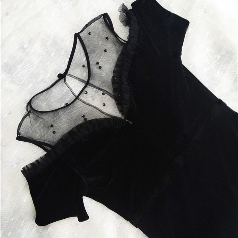 https://fulmo-img-server.com/dresscode-dresscode/6229a3fd-26a2-4499-bc55-b92f961ad8d0.jpg