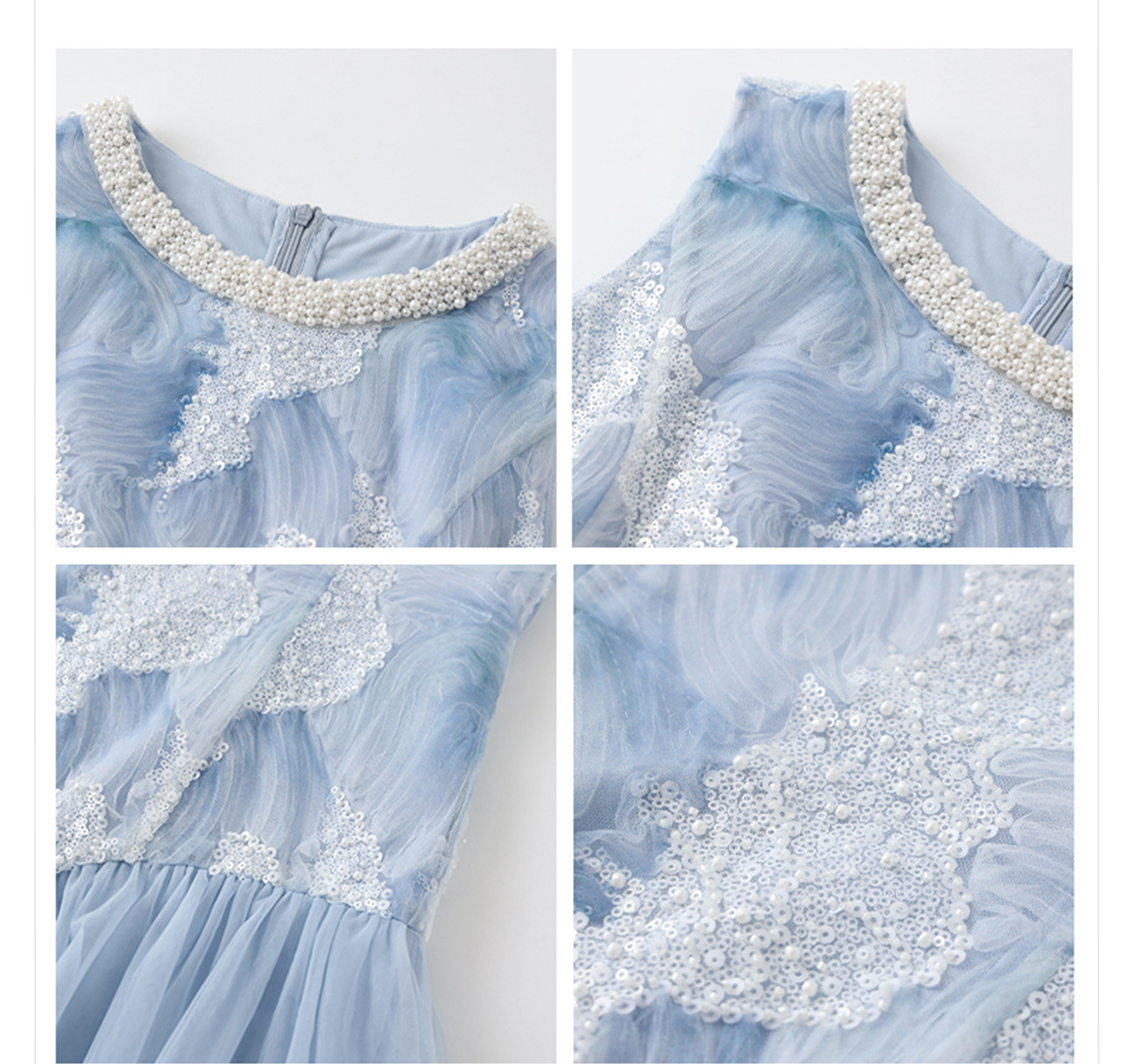 https://fulmo-img-server.com/dresscode-dresscode/623c6302-64f9-4924-b503-c24b10105adc.jpg
