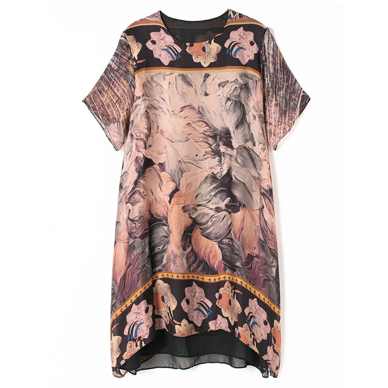 https://fulmo-img-server.com/dresscode-dresscode/625b6d1b-1c3f-4650-8ce5-0662c25b7d8a.jpg