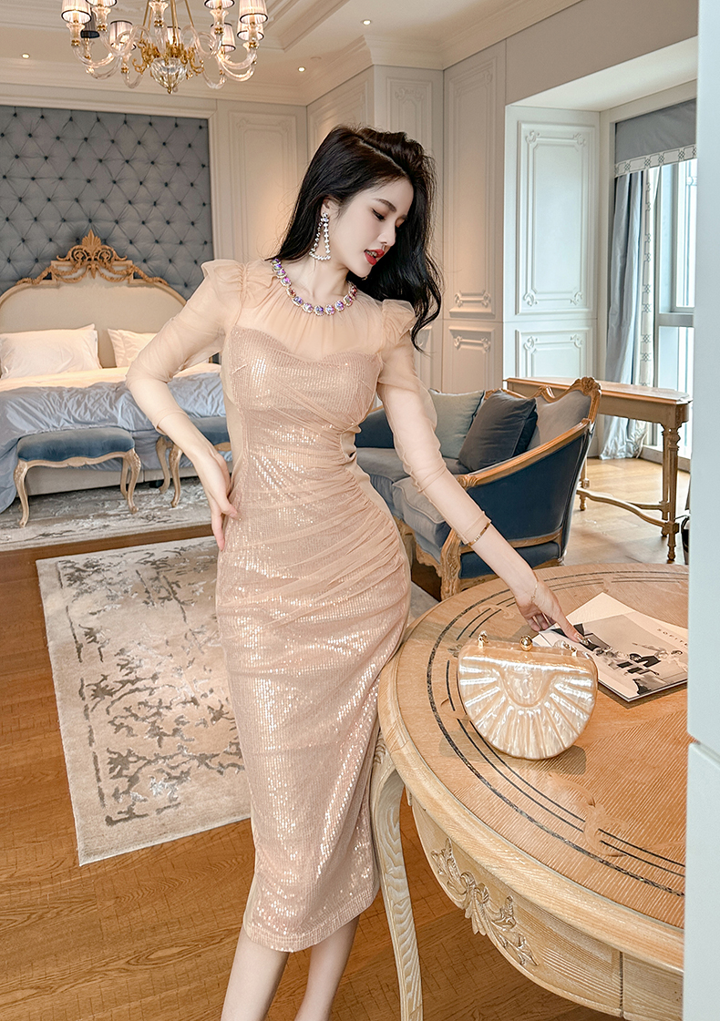 https://fulmo-img-server.com/dresscode-dresscode/6328f6f7-2280-40e4-91cc-a7dee6949619.jpg
