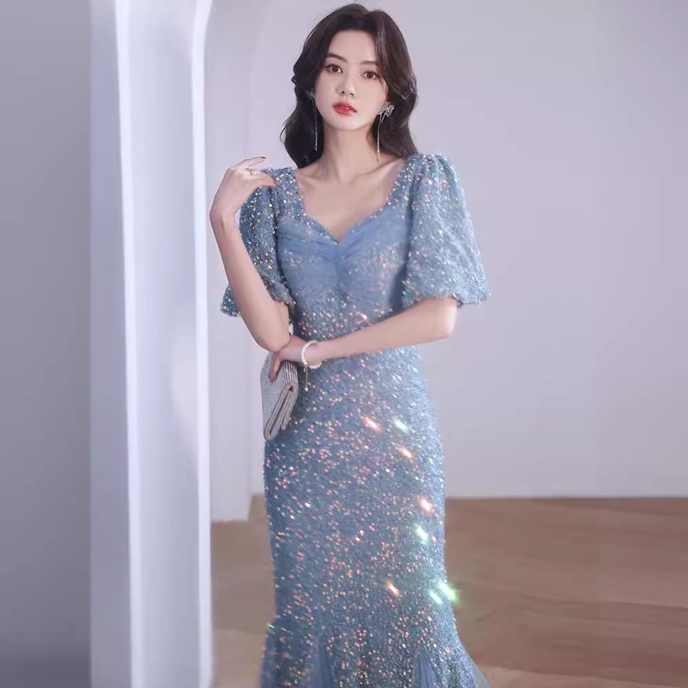 https://fulmo-img-server.com/dresscode-dresscode/634e840b-2370-4d59-b249-395fc345452d.jpg