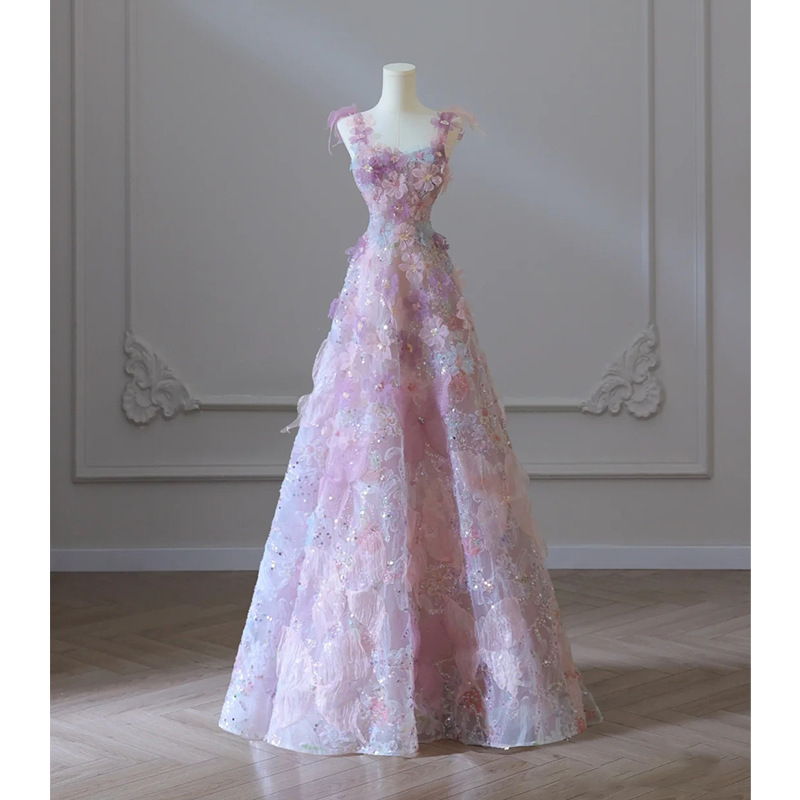 https://fulmo-img-server.com/dresscode-dresscode/635f50ab-c3d0-480e-93be-65e4b7501cd9.jpg