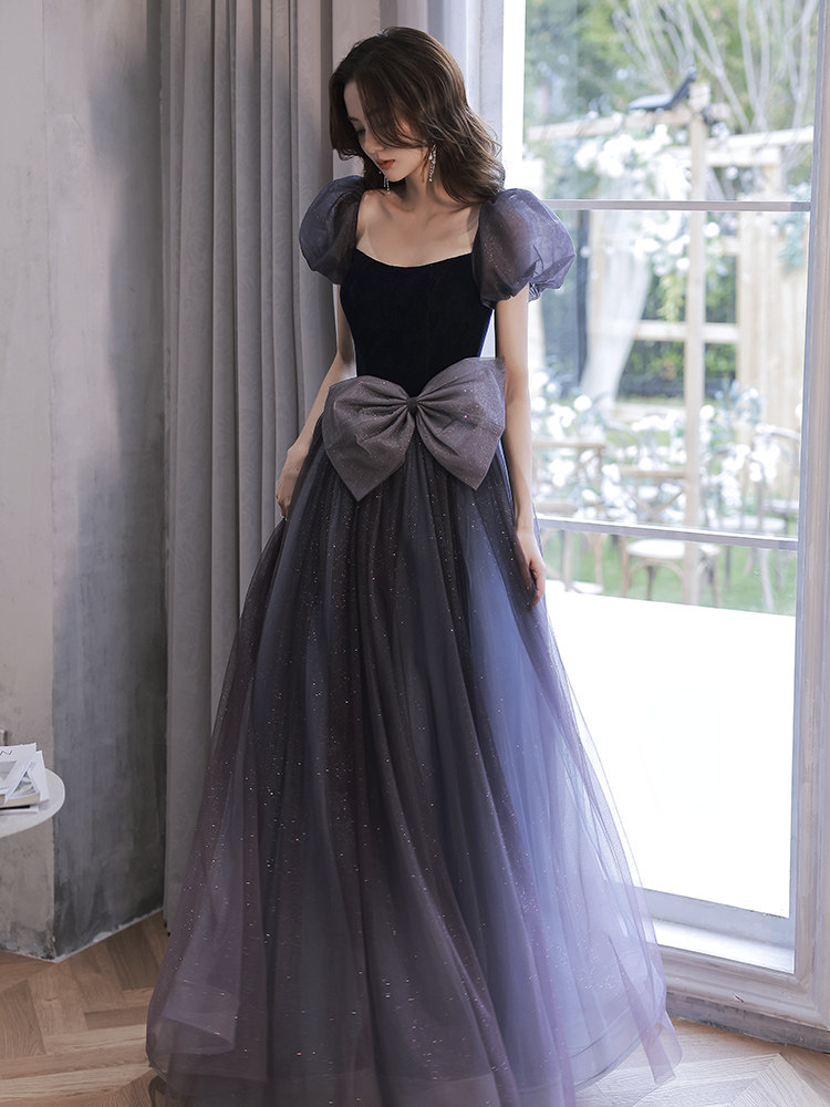 https://fulmo-img-server.com/dresscode-dresscode/640bcd66-bd1b-46b0-baeb-225a21f54521.jpg