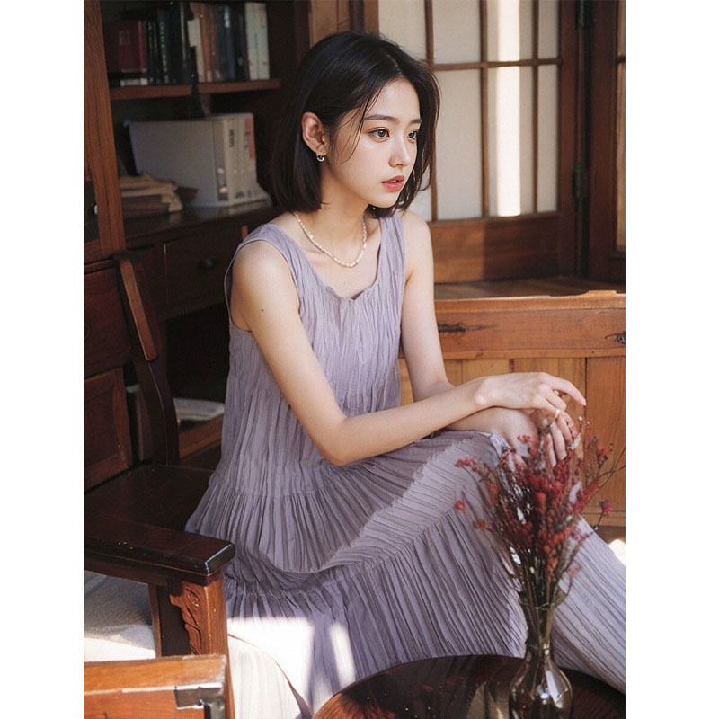 https://fulmo-img-server.com/dresscode-dresscode/64120697-f656-42b8-8c1b-9373feeb8c28.jpg
