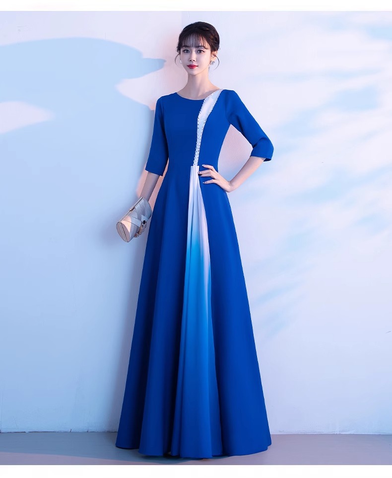 https://fulmo-img-server.com/dresscode-dresscode/6471ad8f-5d4a-4745-82d2-0dcd447a0006.jpg