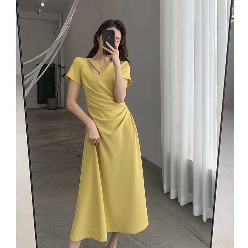 https://fulmo-img-server.com/dresscode-dresscode/64d2b8eb-7914-4b82-b21d-47760598049a.jpg