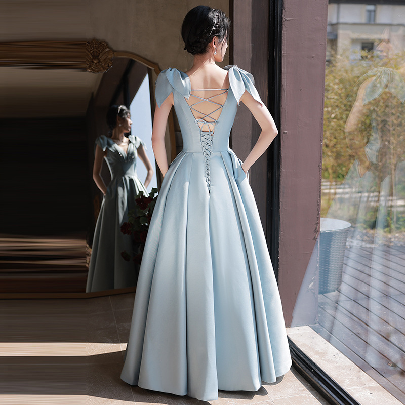 https://fulmo-img-server.com/dresscode-dresscode/64e58790-4583-450b-be30-f9f937763ea0.jpg