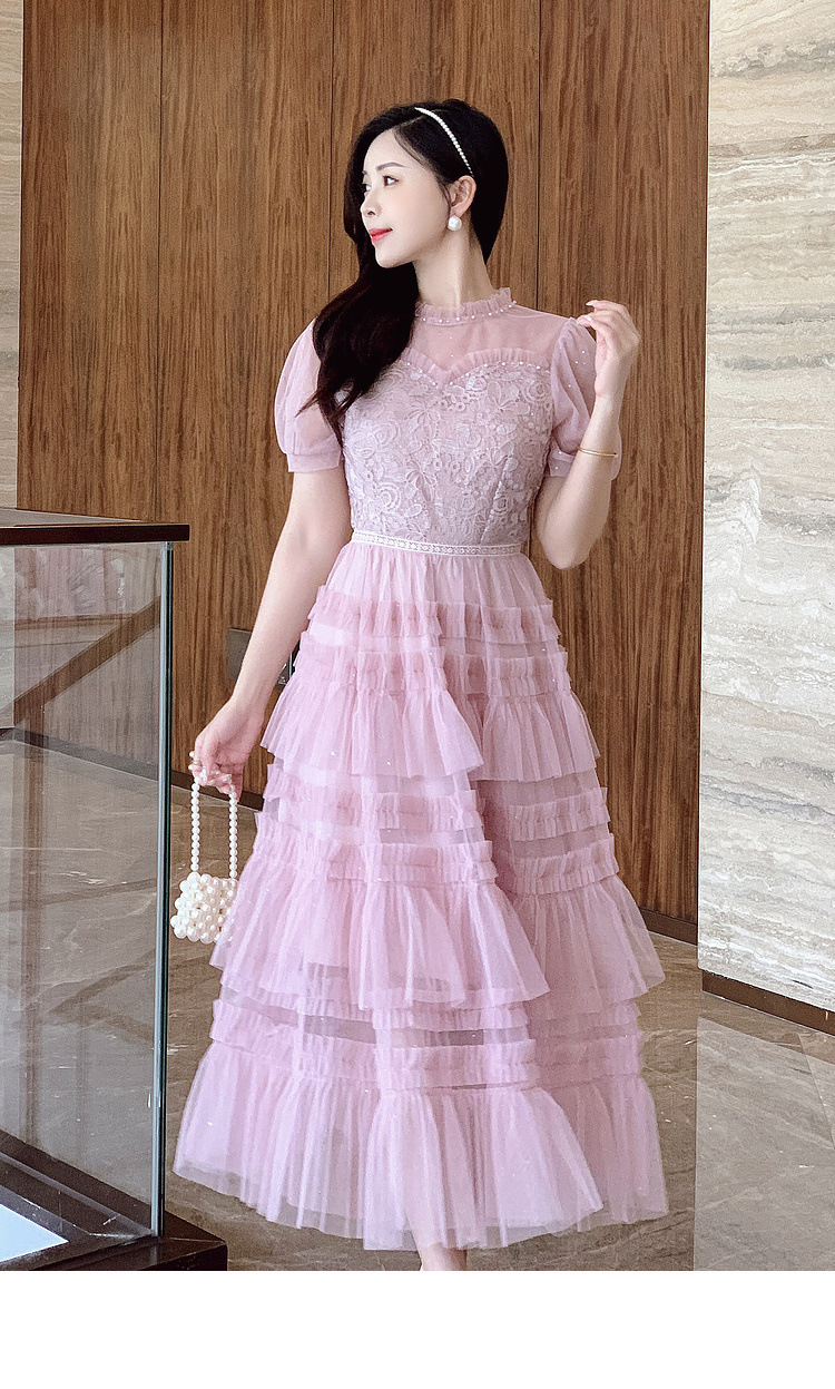 https://fulmo-img-server.com/dresscode-dresscode/65358181-6491-4b0c-8191-a6a2bb9b3c25.jpg