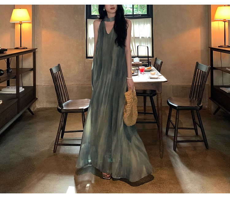 https://fulmo-img-server.com/dresscode-dresscode/65bb0c8d-27ca-468e-a314-fb3d02a01de4.jpg