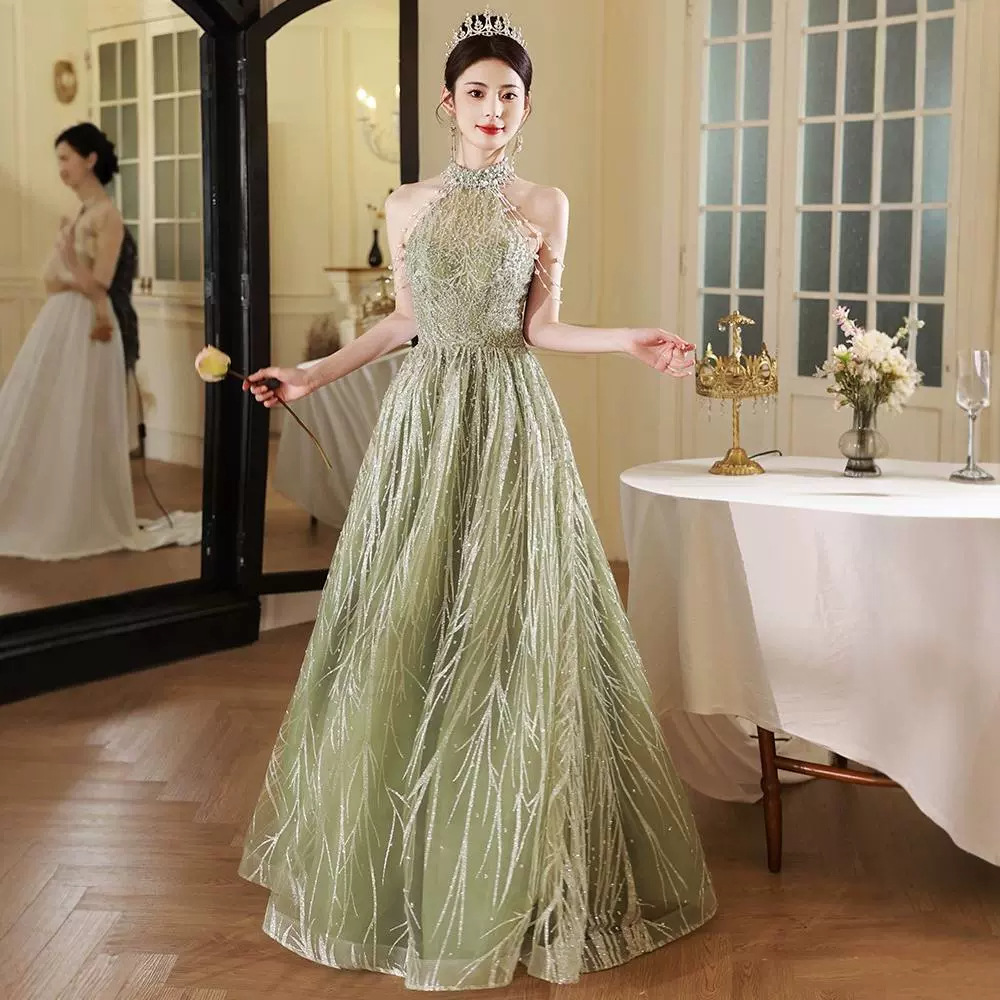 https://fulmo-img-server.com/dresscode-dresscode/65ca2df0-3050-4235-888d-d5e7451dd048.jpg
