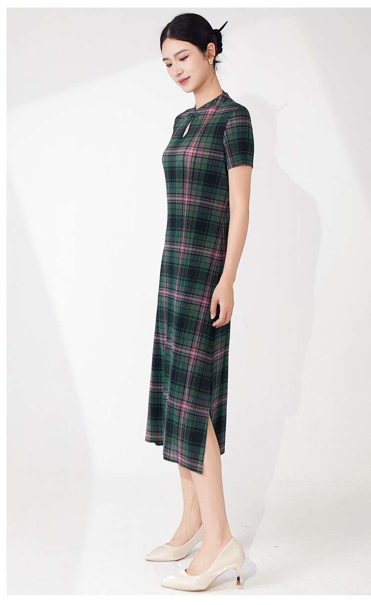https://fulmo-img-server.com/dresscode-dresscode/6625f0de-4071-4176-9a90-adf42e934cad.jpg