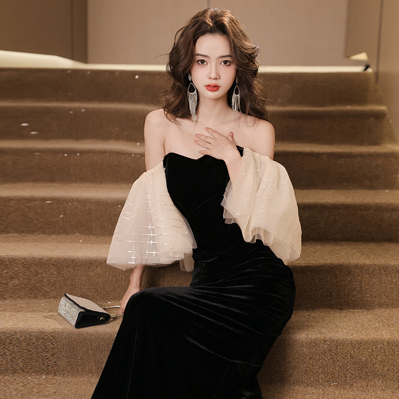https://fulmo-img-server.com/dresscode-dresscode/66591c25-d344-4db6-943e-9eded54bd065.jpg