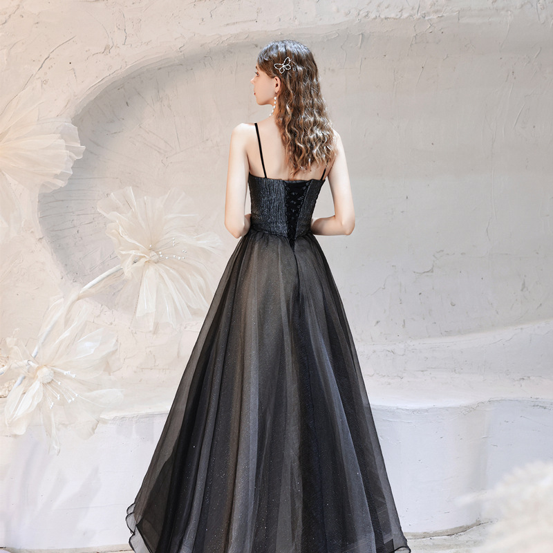 https://fulmo-img-server.com/dresscode-dresscode/66b287f2-0f62-421f-8181-d5ff6818c6d7.jpg
