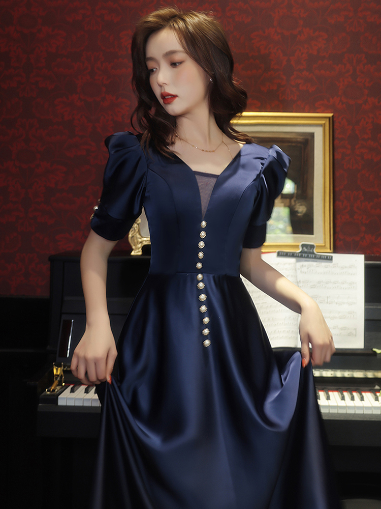 https://fulmo-img-server.com/dresscode-dresscode/67223702-9cc8-439d-be49-2b31b2362831.jpg