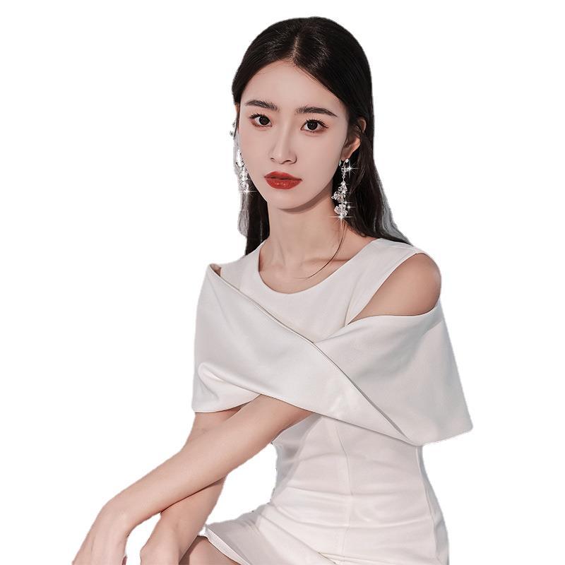 https://fulmo-img-server.com/dresscode-dresscode/675b5d82-2c4e-41b3-be19-fccb5979617f.jpg