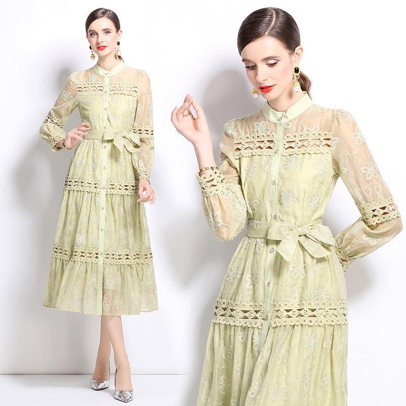 https://fulmo-img-server.com/dresscode-dresscode/67bd107f-c179-4170-abbb-9f4544b6ded5.jpg