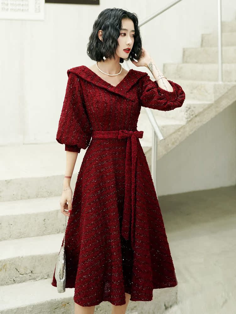 https://fulmo-img-server.com/dresscode-dresscode/6806e7cc-1d8c-4d4e-8676-831f435e5119.jpg