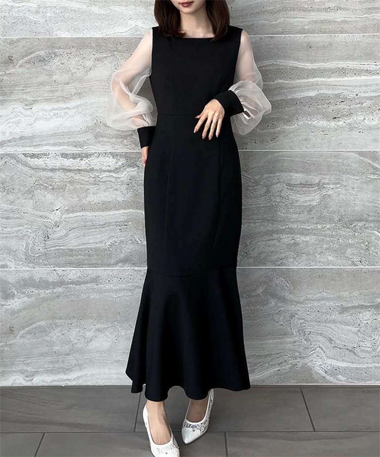 https://fulmo-img-server.com/dresscode-dresscode/6864c660-0a09-4345-9e88-e276e0dee7e2.jpg