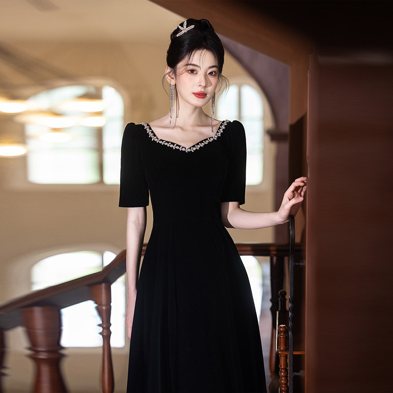 https://fulmo-img-server.com/dresscode-dresscode/689cd501-3209-4adc-aef8-8cded4f2d713.jpg