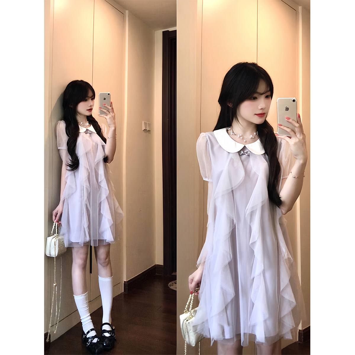 https://fulmo-img-server.com/dresscode-dresscode/68ecb1b1-a13b-434a-806e-452d7ae575a7.jpg