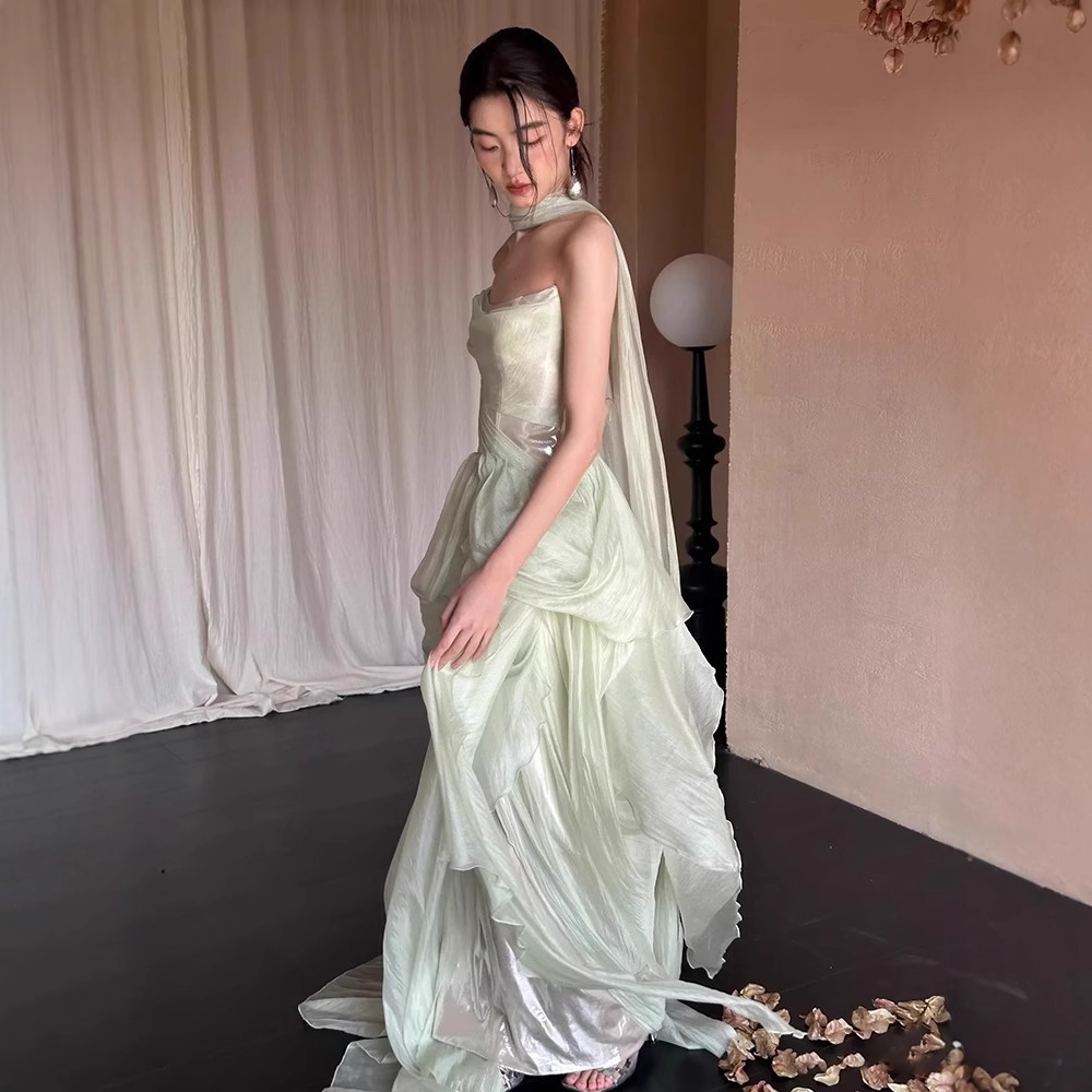 https://fulmo-img-server.com/dresscode-dresscode/694b3a9b-950f-45cb-9e38-439d3b6287b7.jpg